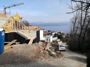 IMG_20180217_113419 (Large)